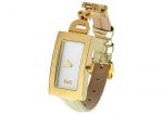 Dolce Gabbana DW0265 2
