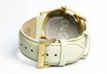 Dolce Gabbana DW0502 5