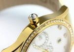 Dolce Gabbana DW0502 7