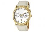 Dolce Gabbana DW0502 9