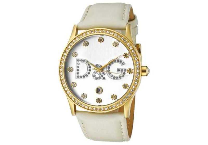Dolce Gabbana DW0502 9