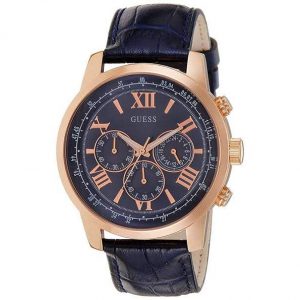 Guess W0380G5 kol saati 2