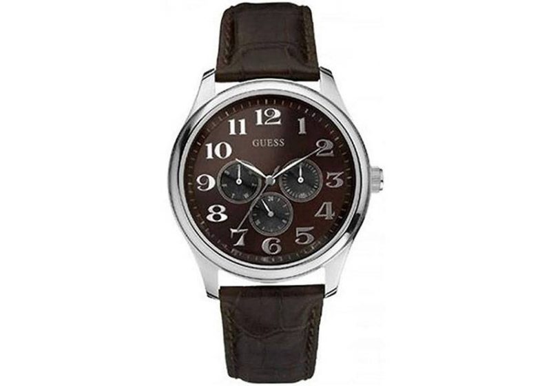 Guess W85052G2 kol saati 2