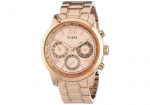 Guess w0330L2 kol saati 1