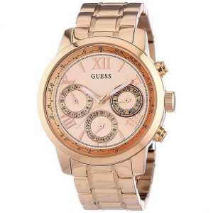 Guess w0330L2 kol saati 1