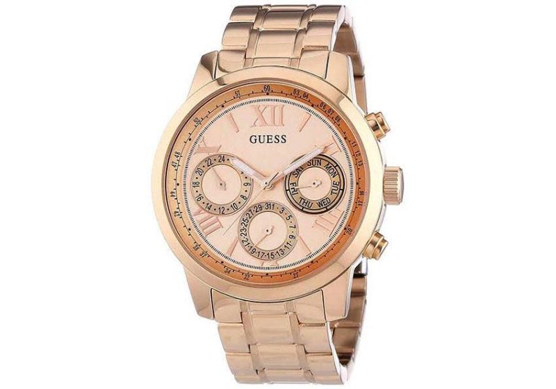 Guess w0330L2 kol saati 1