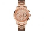 Guess w0330L2 kol saati 10
