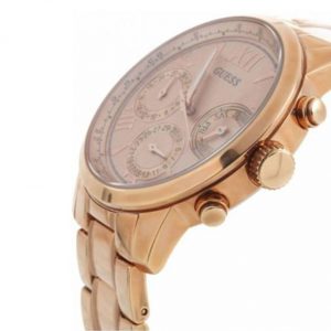 Guess w0330L2 kol saati 6