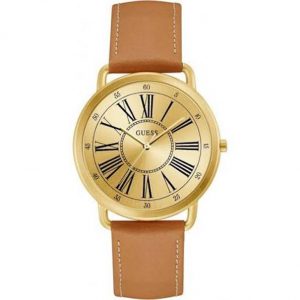 Guess w1058L4 kol saati 3