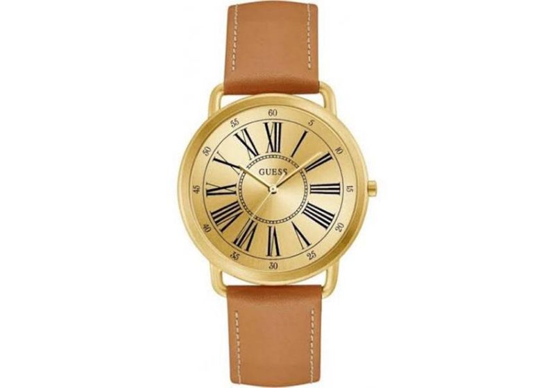 Guess w1058L4 kol saati 3