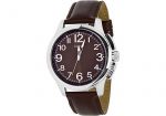 Guess w80057G2 kol saati 2