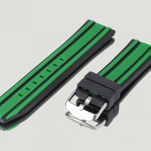 IMG 2167 silikon saat kordonu