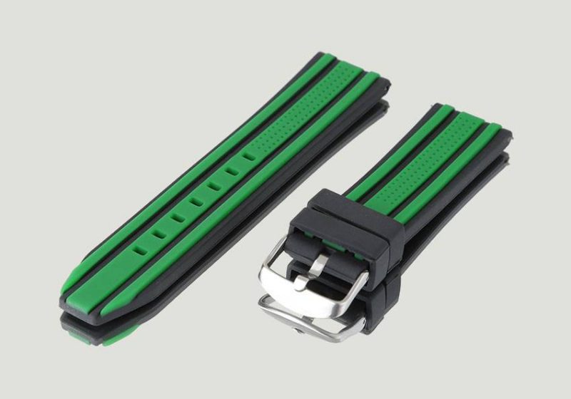 IMG 2167 silikon saat kordonu