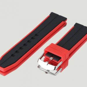 IMG 2184 silikon saat kordonu