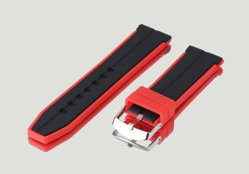 IMG 2184 silikon saat kordonu