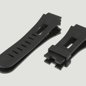 IMG 4648 S27GF GF FERRE Uyumlu Saat Kordonu