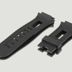 IMG 4649 GS27GF GF FERRE Uyumlu Saat Kordonu