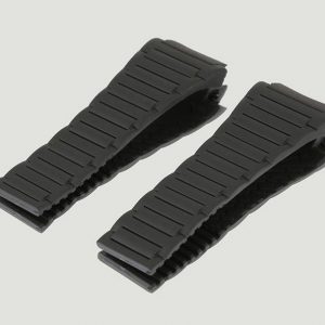 IMG 4654 PORSCHE DESIGN P6620 Uyumlu Saat Kordonu