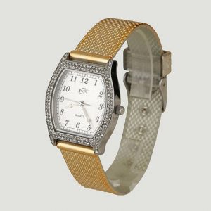 IMG 4934 Kampanya twist bayan kol saati