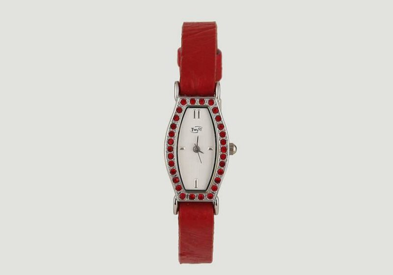 IMG 4957 1 twist bayan kol saati