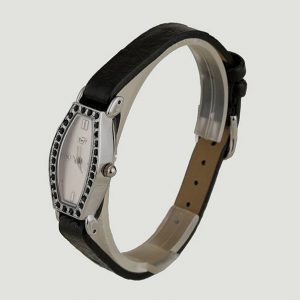 IMG 4964 1 twist bayan kol saati