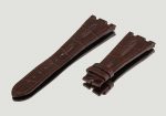 IMG 5073 Audemars Piguet Uyumlu Saat Kordonu L0CRAPD