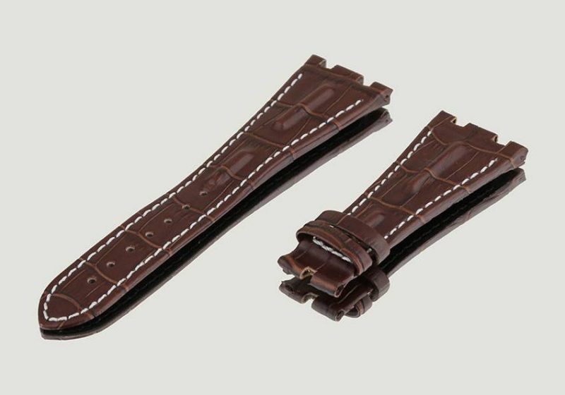 IMG 5075 Audemars Piguet Uyumlu Saat Kordonu L0CRAPD
