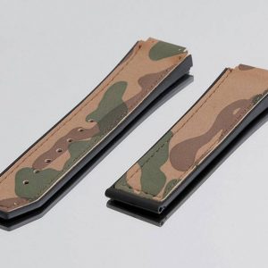 IMG 91224 Hublot Saat Kordonu