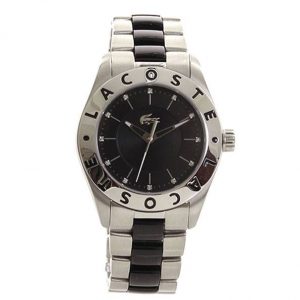 Lacoste 2000583 kol saati 3