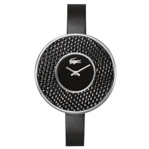 Lacoste 2000606 kol saati 2