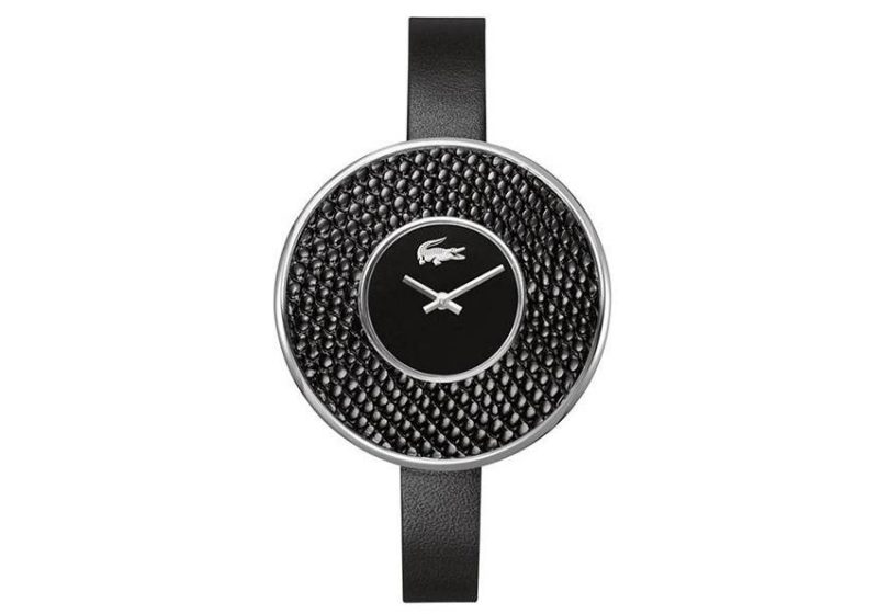 Lacoste 2000606 kol saati 2