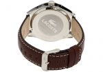 Lacoste 2010618 kol saati 1