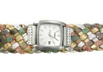 FOSSIL JR8938 Kol Saati 3