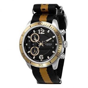 Fossil CH2611 Kol Saati 1