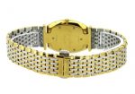 Longines L47052 Kol Saati 3