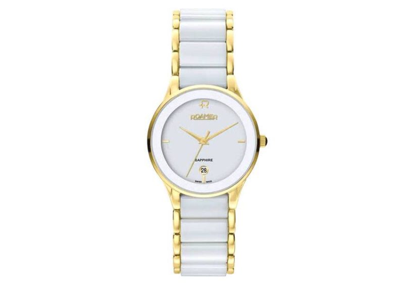 Roamer 677981492560 Kol Saati 1
