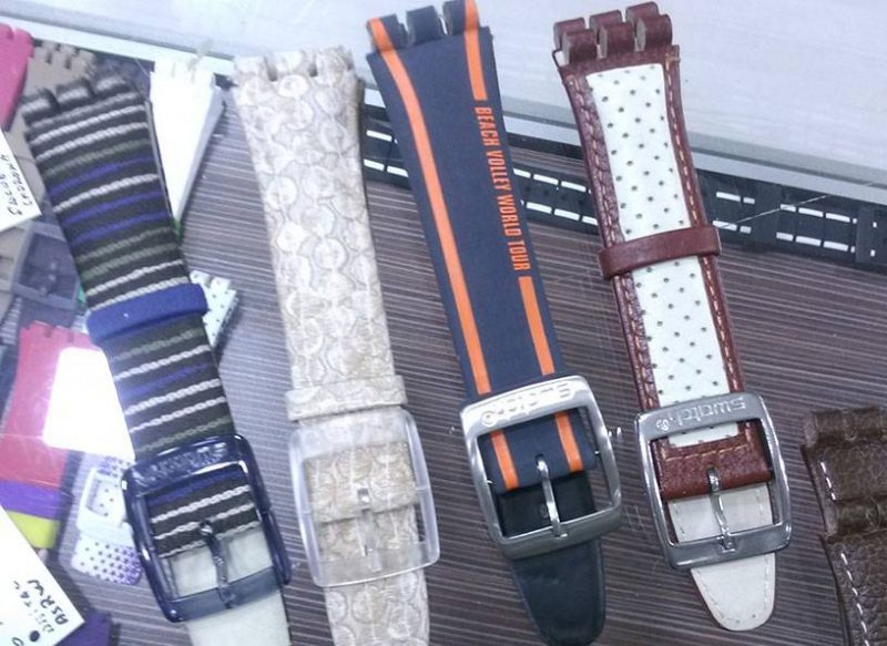 swatch 1