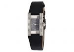 CHAUMET W01216 043 Kol Saati 1