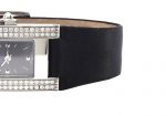 CHAUMET W01216 043 Kol Saati 2