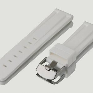 IMG 5187 R14024 Kauçuk Saat Kordonu 1