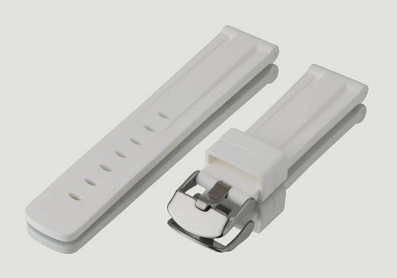 IMG 5187 R14024 Kauçuk Saat Kordonu 1