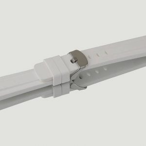 IMG 5195 R14024 Kauçuk Saat Kordonu 1