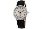 frederique constant fc 235m1s6 kol saati 1