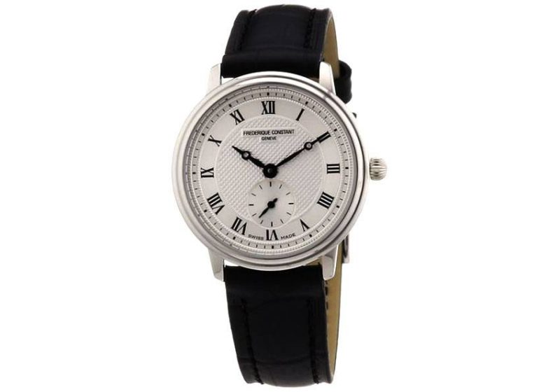 frederique constant fc 235m1s6 kol saati 1