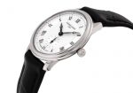 frederique constant fc 235m1s6 kol saati 3