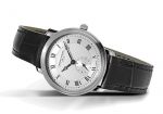 frederique constant fc 235m1s6 kol saati 6
