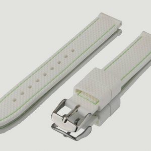 IMG 5199 R14CNL24 Kauçuk Saat Kordonu 3