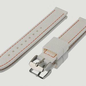 IMG 5202 1 R1416 002 Kauçuk Saat Kordonu 1