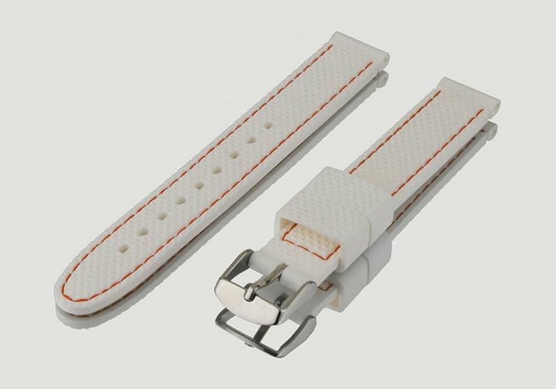 IMG 5202 1 R1416 002 Kauçuk Saat Kordonu 1