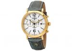 ROAMER 935951 48 24 09 Kol Saati 1